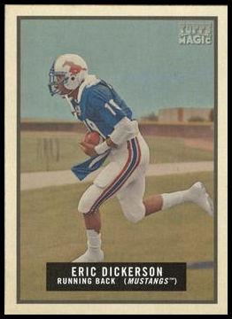 241 Eric Dickerson